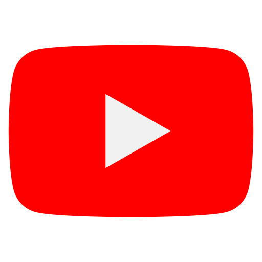 youtube-icon